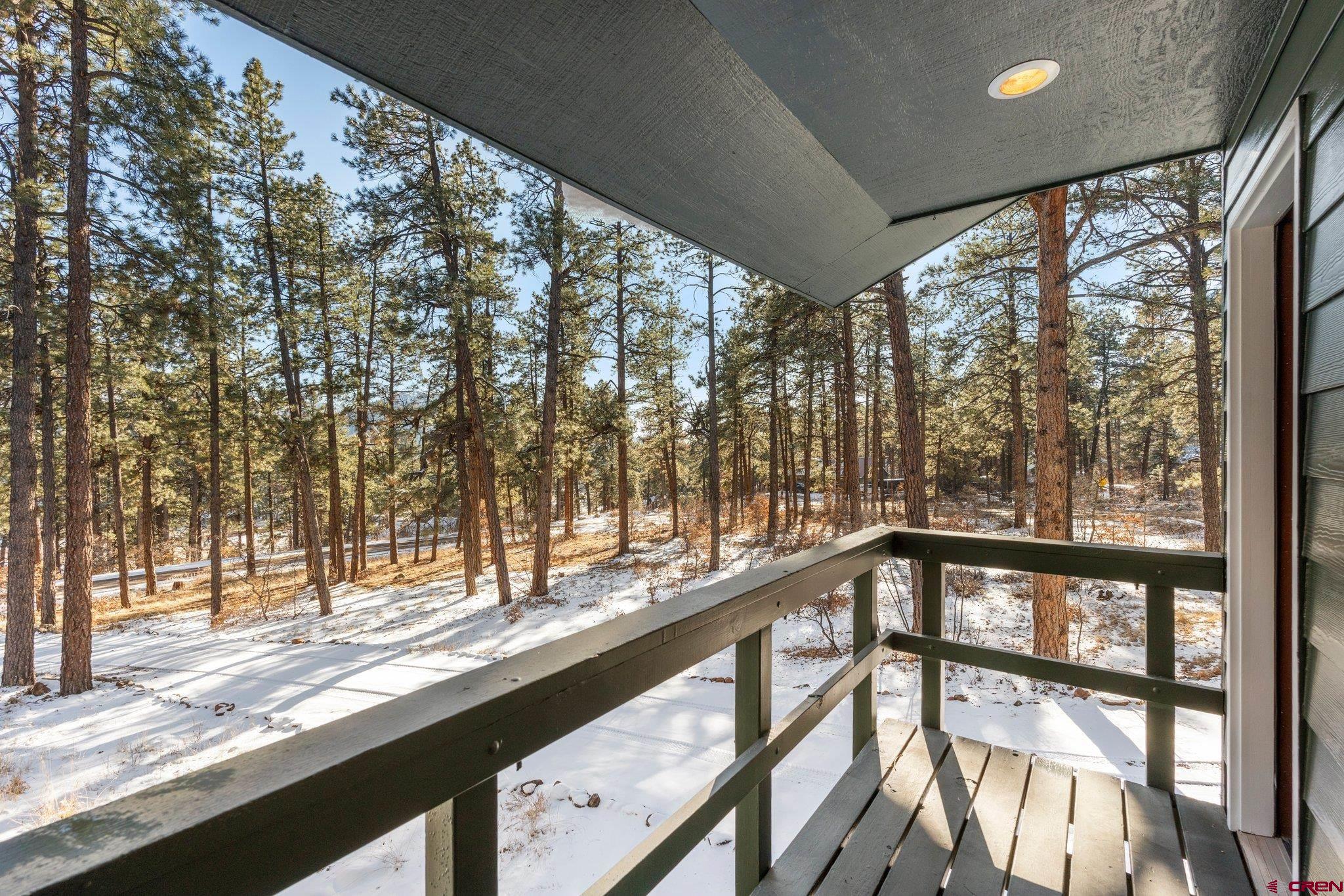 200 Sortais Road Durango, CO 81301 - Photo 14 of 35 Gallery Image 14