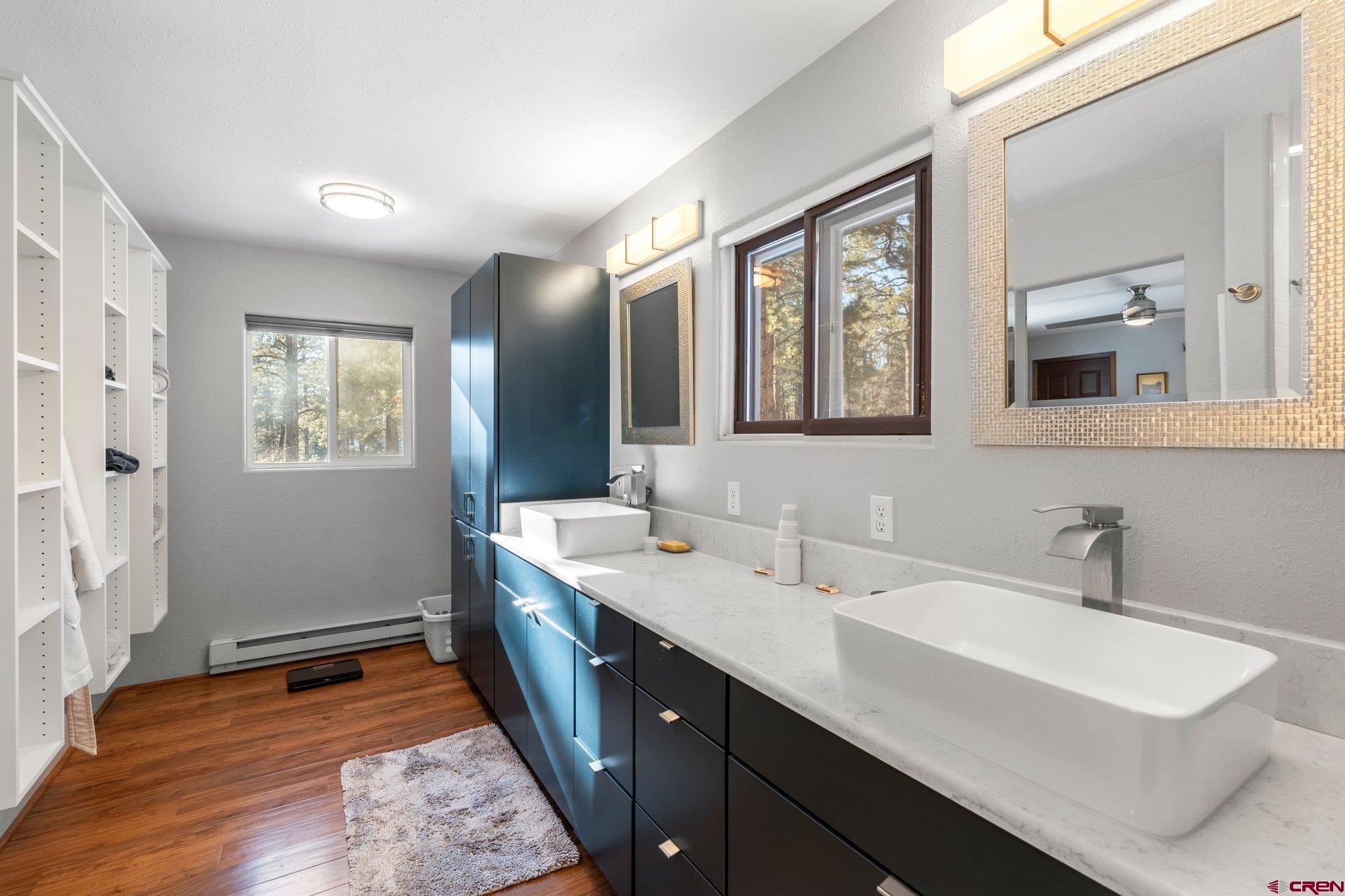 200 Sortais Road Durango, CO 81301 - Photo 15 of 35 Gallery Image 15
