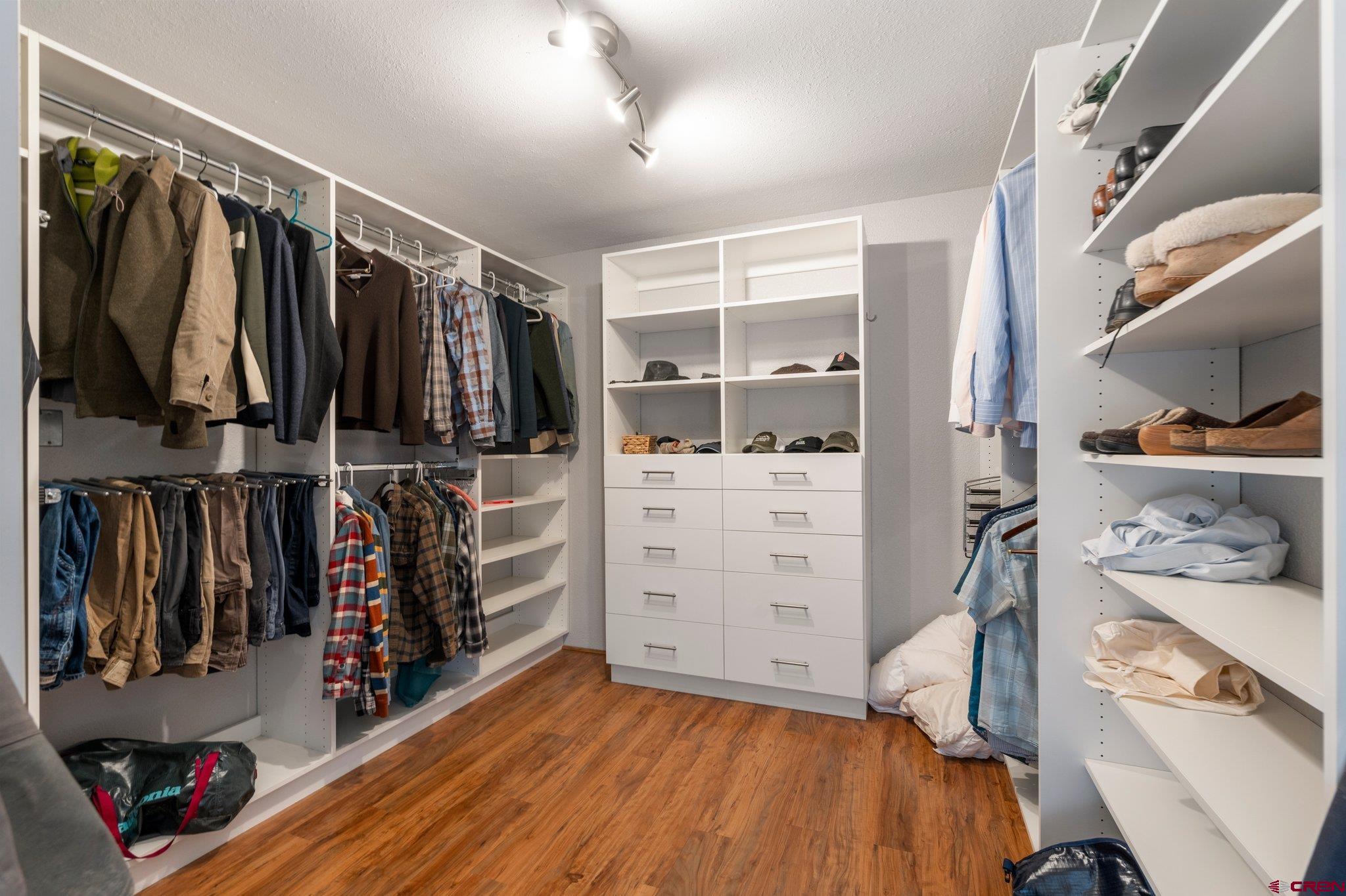 200 Sortais Road Durango, CO 81301 - Photo 16 of 35 Gallery Image 16