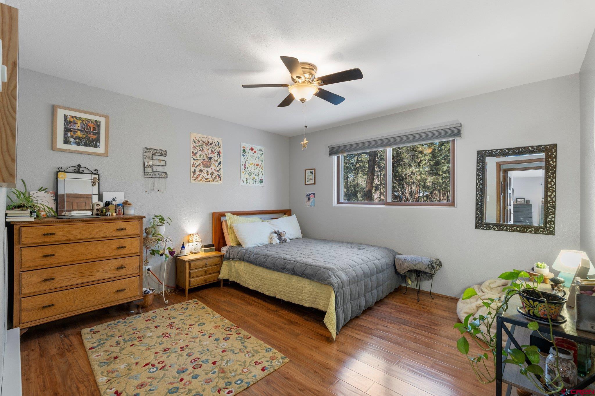 200 Sortais Road Durango, CO 81301 - Photo 17 of 35 Gallery Image 17