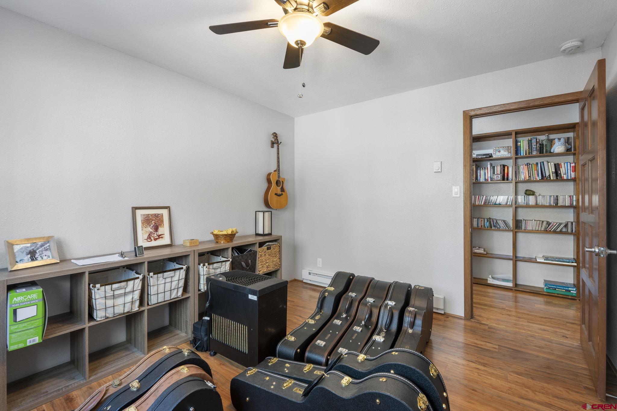 200 Sortais Road Durango, CO 81301 - Photo 18 of 35 Gallery Image 18