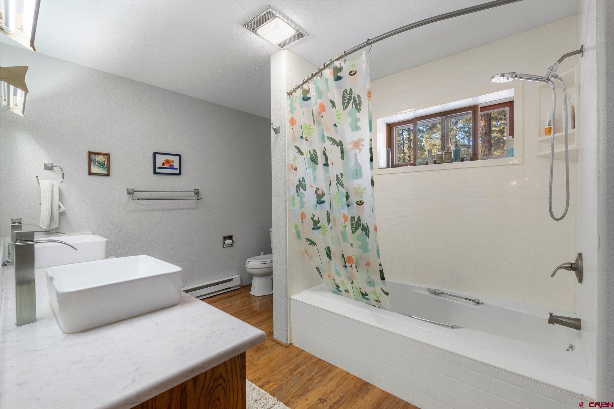 200 Sortais Road Durango, CO 81301 - Photo 19 of 35 Gallery Image 19