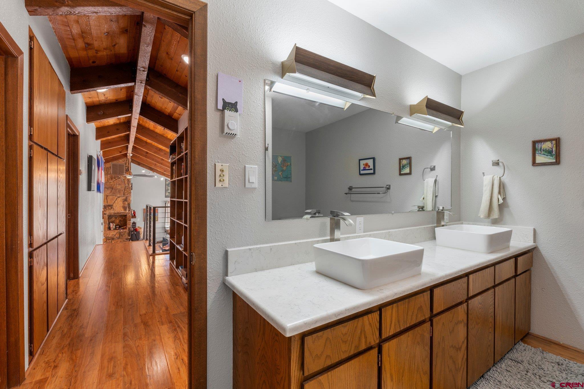 200 Sortais Road Durango, CO 81301 - Photo 20 of 35 Gallery Image 20