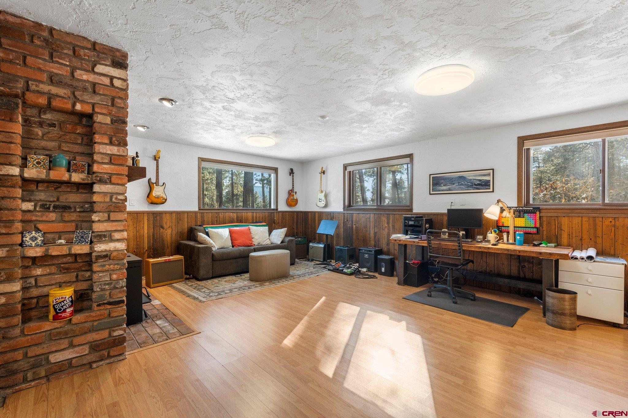 200 Sortais Road Durango, CO 81301 - Photo 21 of 35 Gallery Image 21