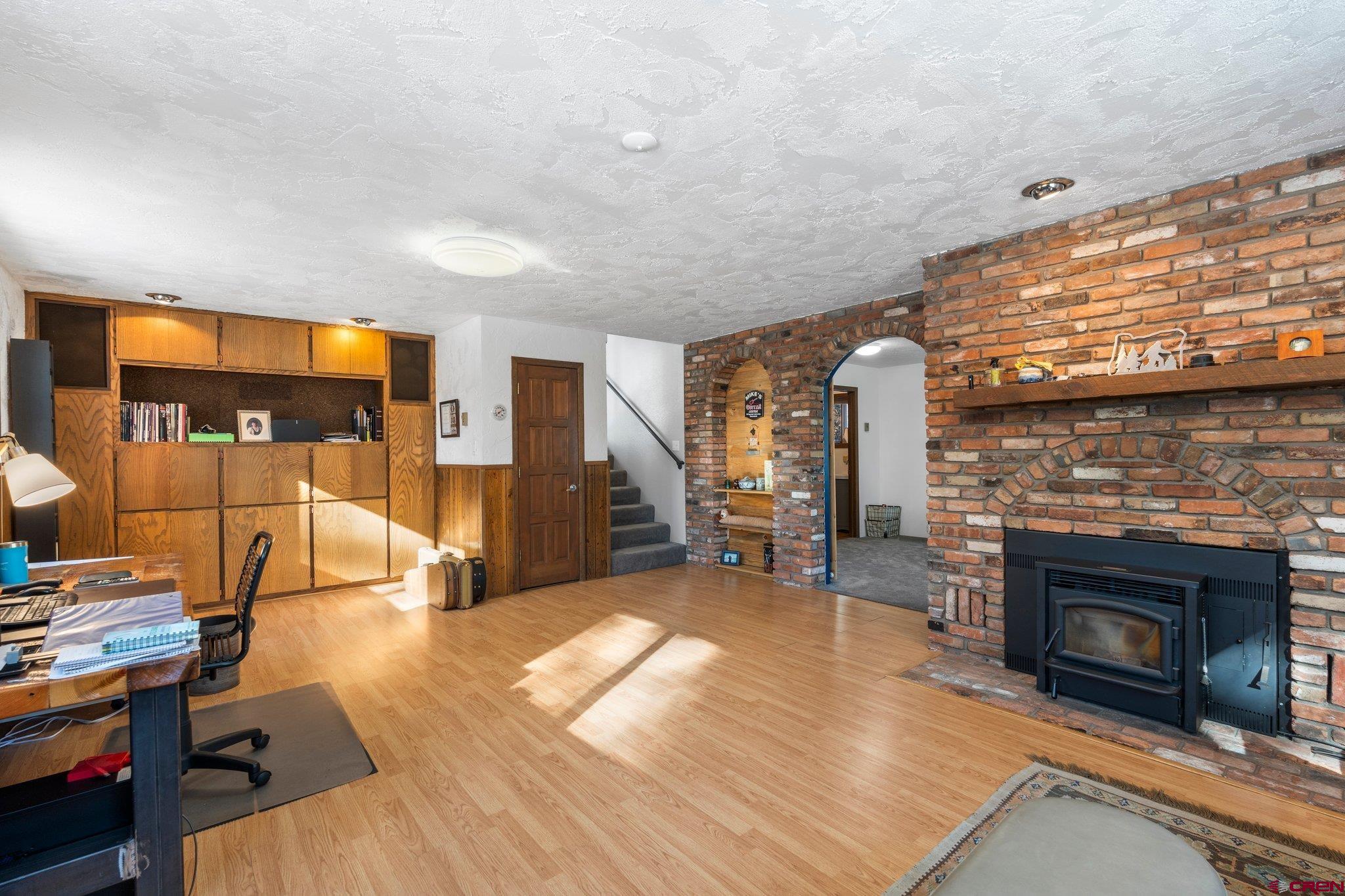 200 Sortais Road Durango, CO 81301 - Photo 22 of 35 Gallery Image 22