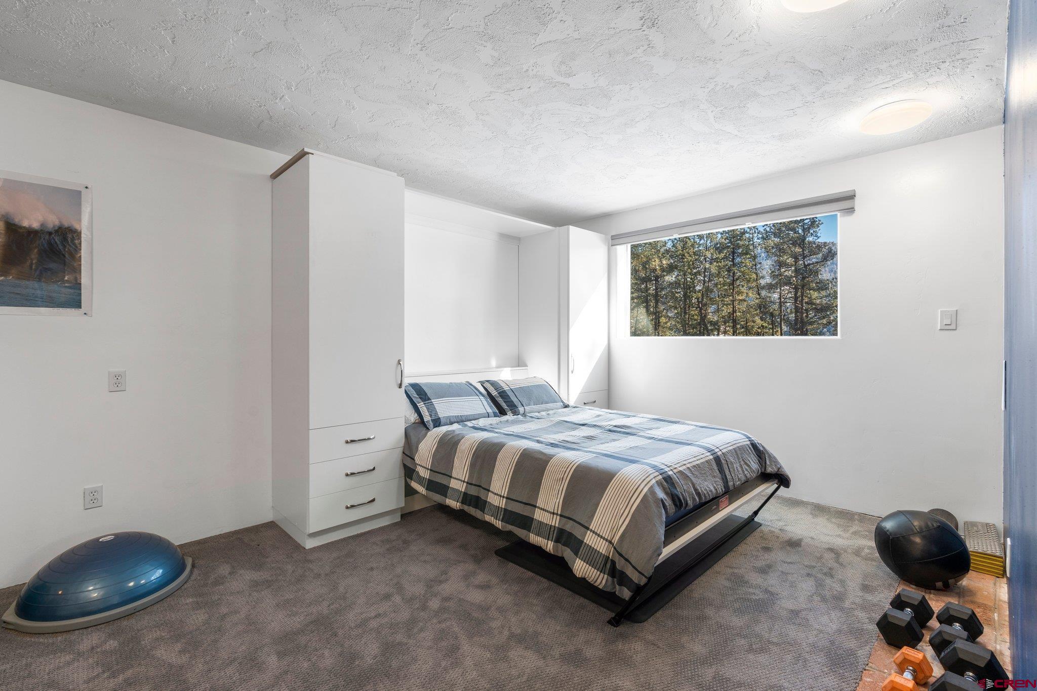 200 Sortais Road Durango, CO 81301 - Photo 23 of 35 Gallery Image 23