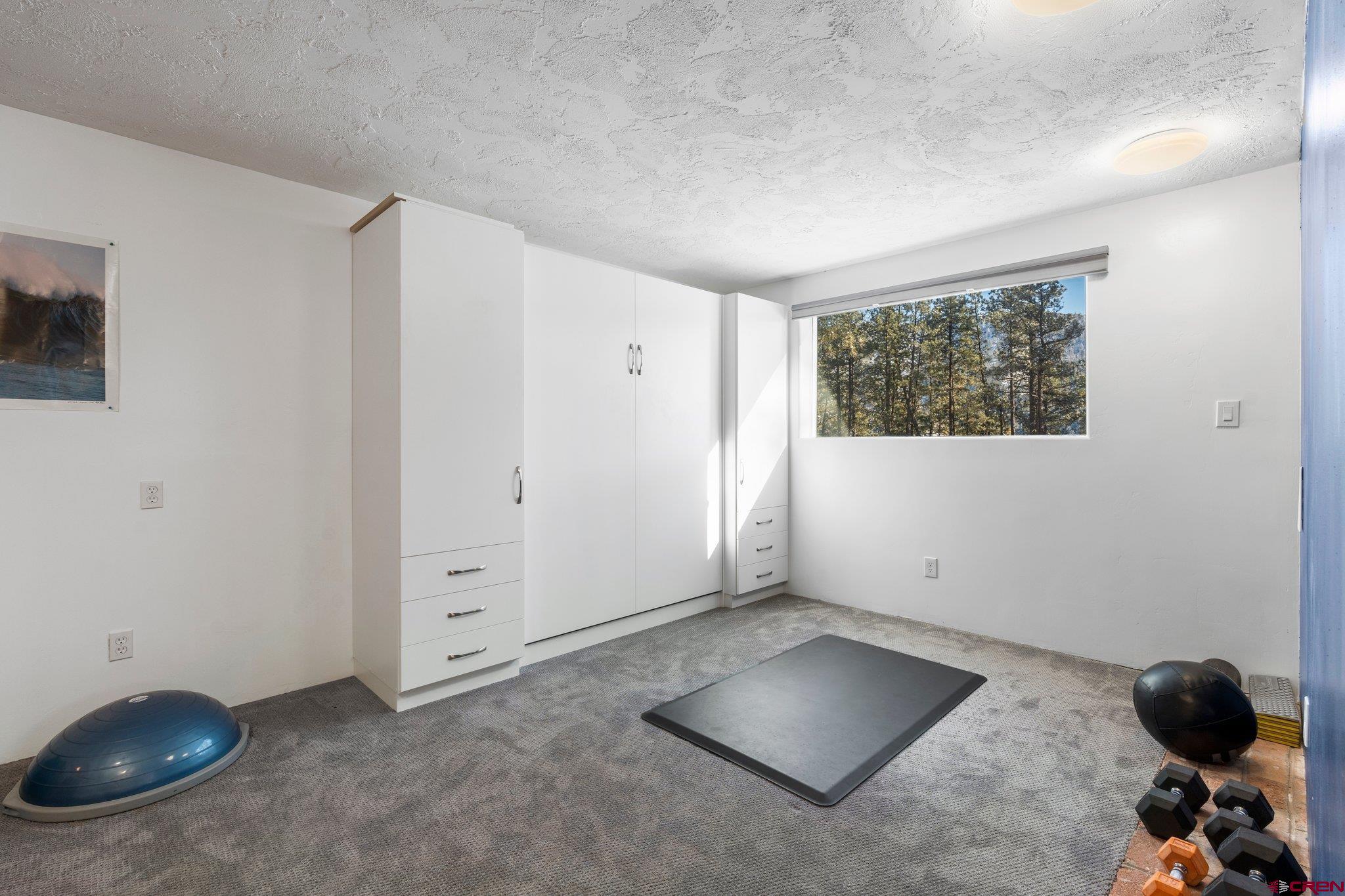 200 Sortais Road Durango, CO 81301 - Photo 24 of 35 Gallery Image 24