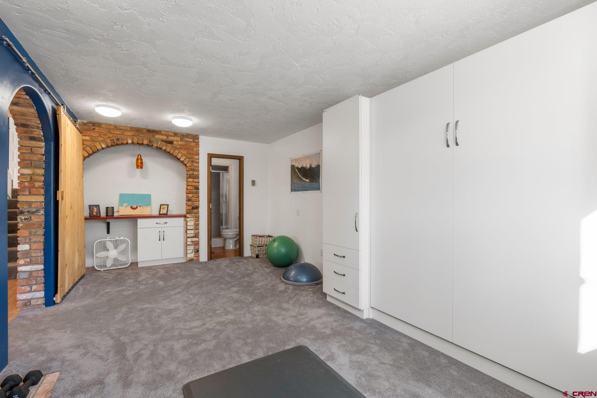 200 Sortais Road Durango, CO 81301 - Photo 25 of 35 Gallery Image 25