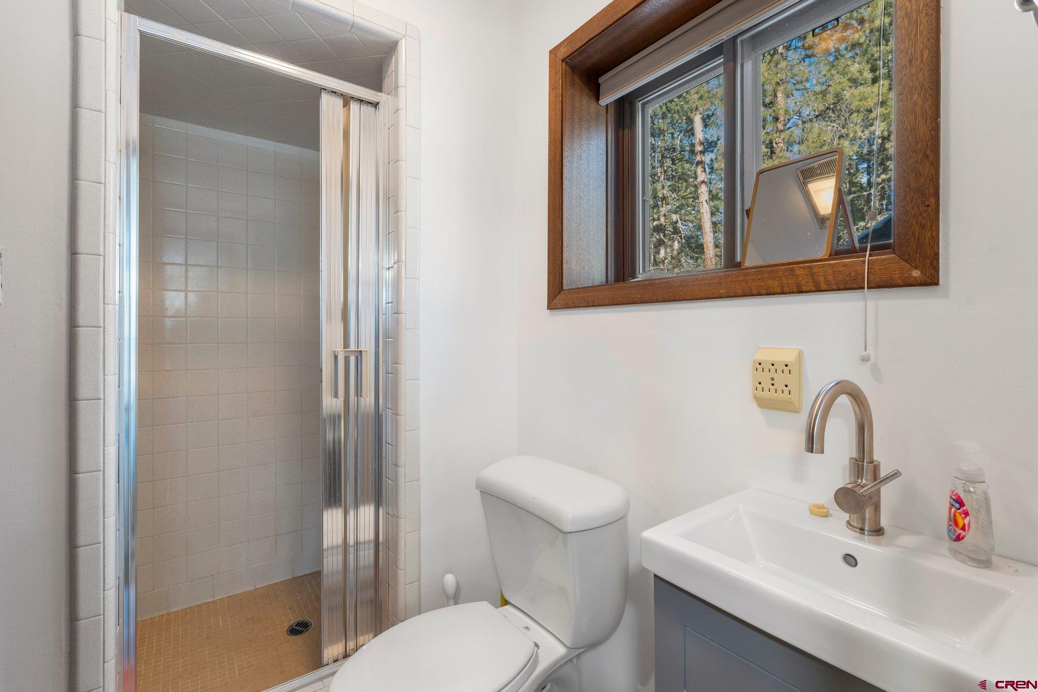 200 Sortais Road Durango, CO 81301 - Photo 26 of 35 Gallery Image 26
