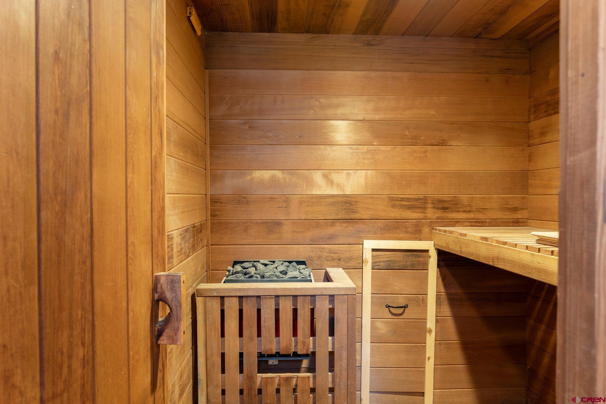 200 Sortais Road Durango, CO 81301 - Photo 27 of 35 Gallery Image 27