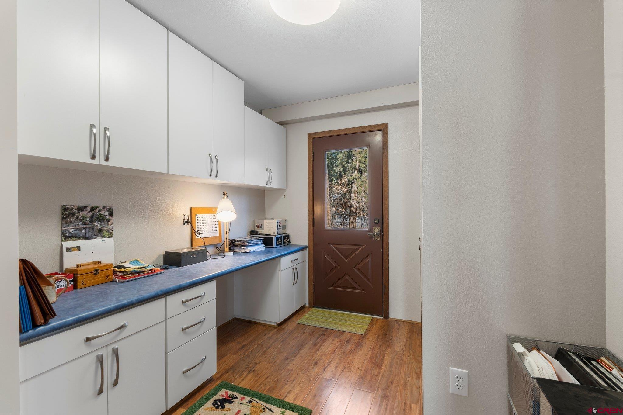 200 Sortais Road Durango, CO 81301 - Photo 28 of 35 Gallery Image 28