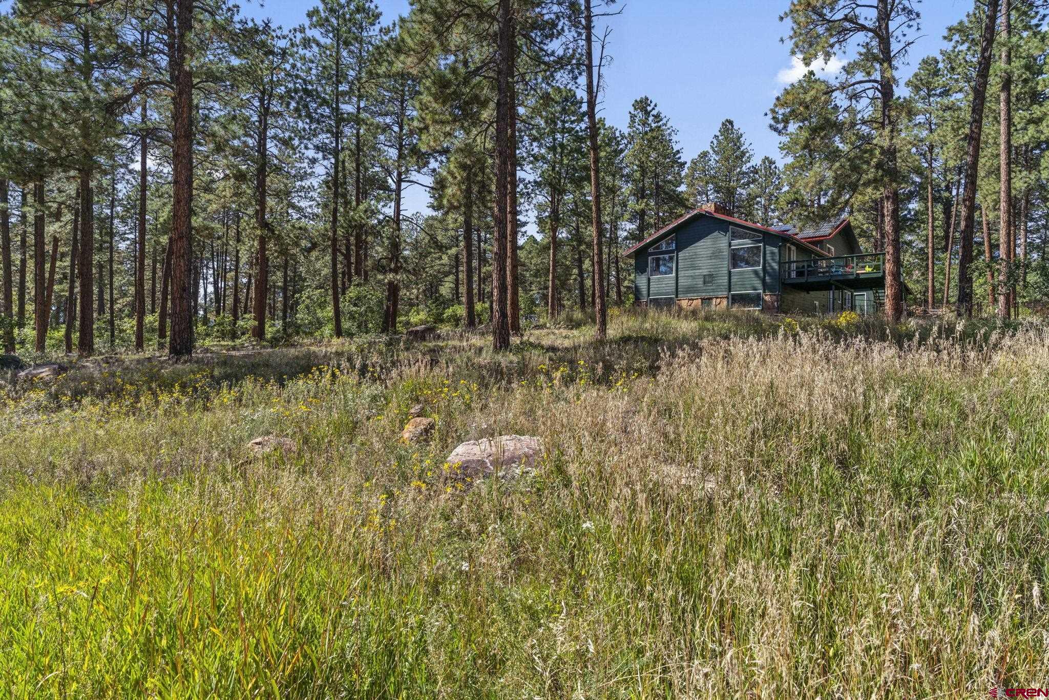 200 Sortais Road Durango, CO 81301 - Photo 33 of 35 Gallery Image 33