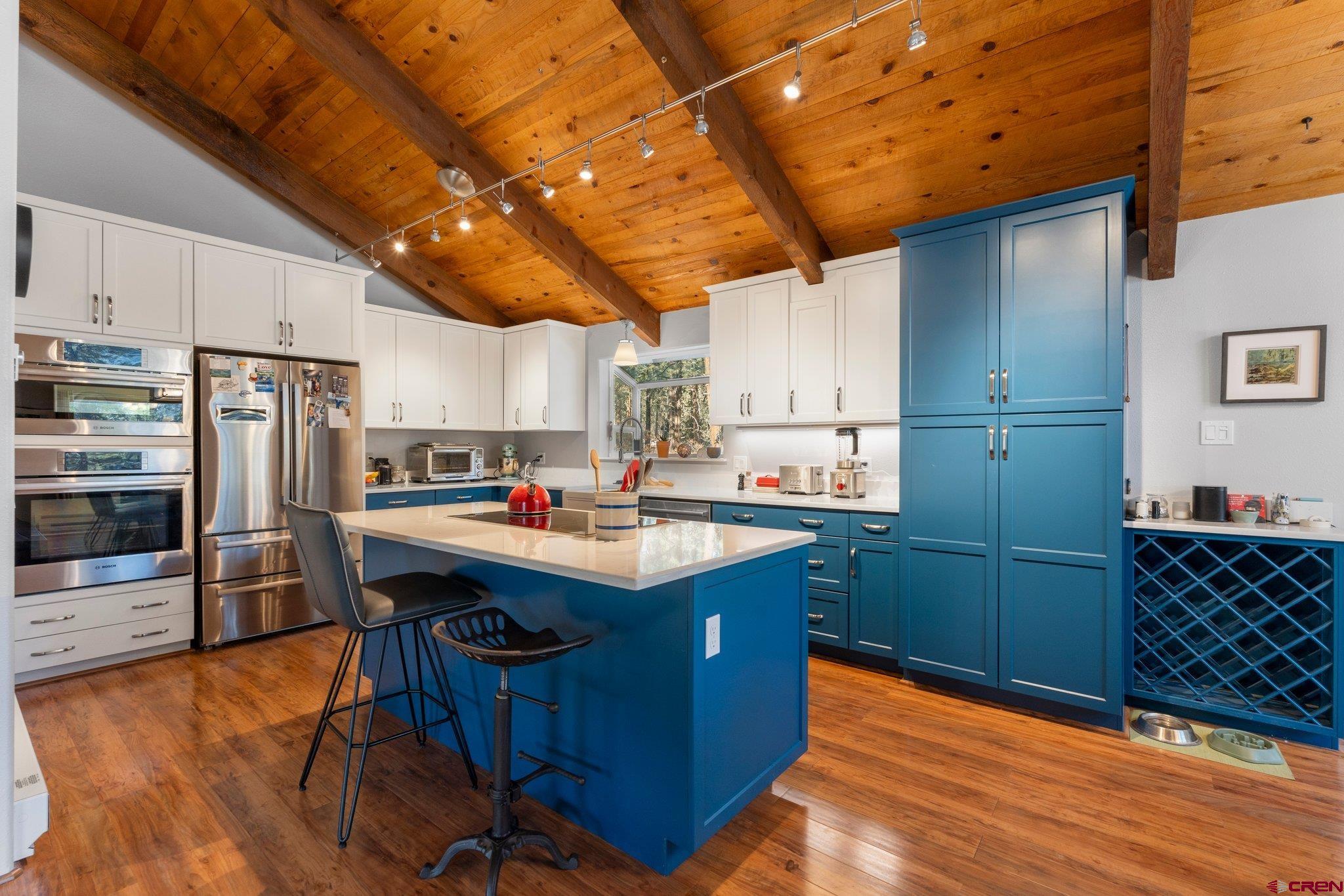 200 Sortais Road Durango, CO 81301 - Photo 6 of 35 Gallery Image 6