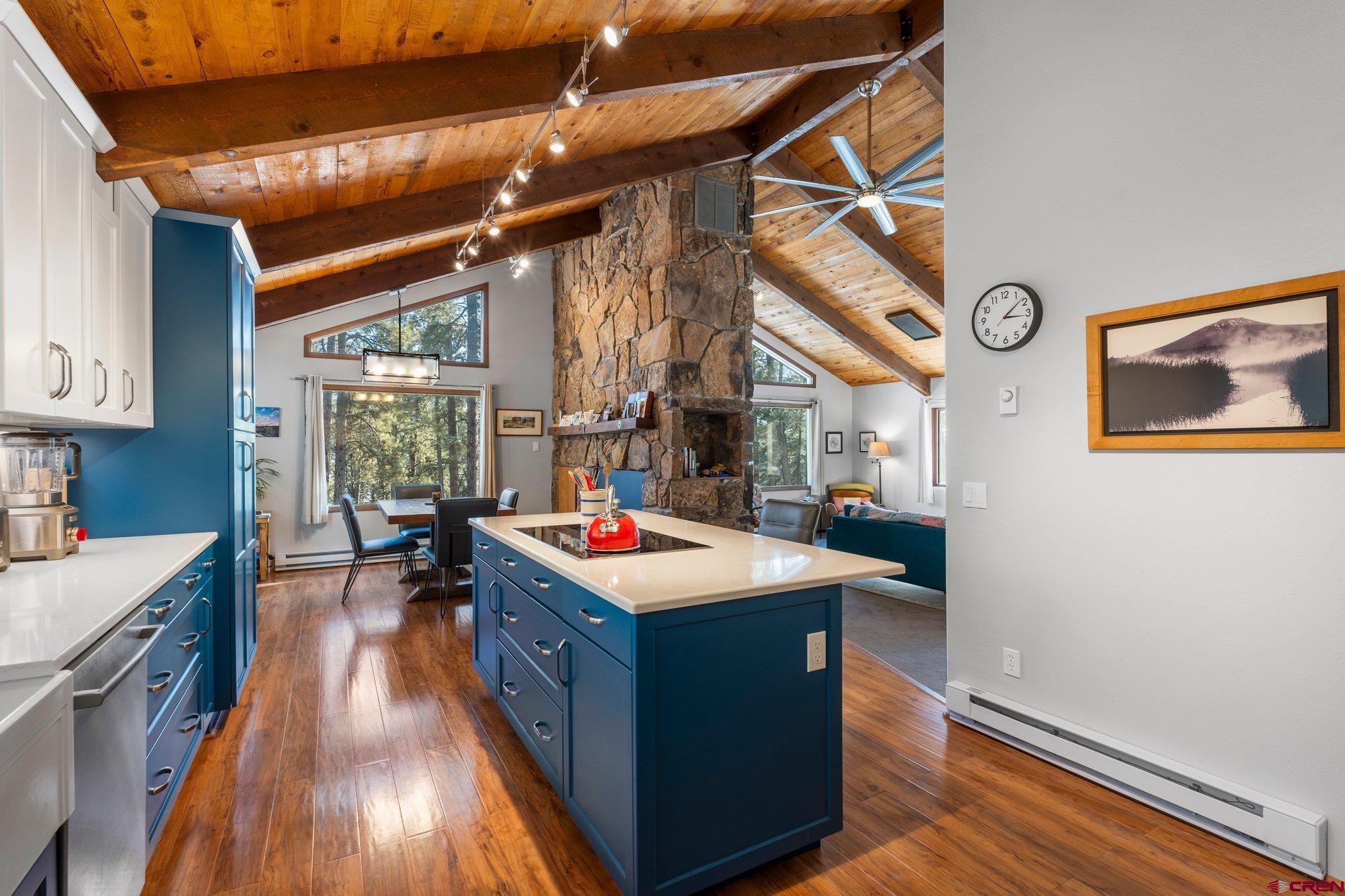 200 Sortais Road Durango, CO 81301 - Photo 8 of 35 Gallery Image 8