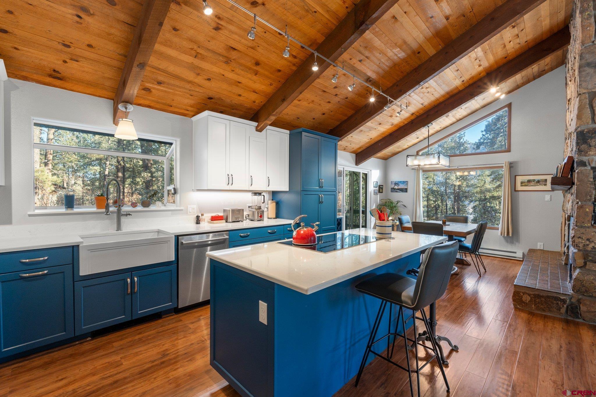 200 Sortais Road Durango, CO 81301 - Photo 9 of 35 Gallery Image 9