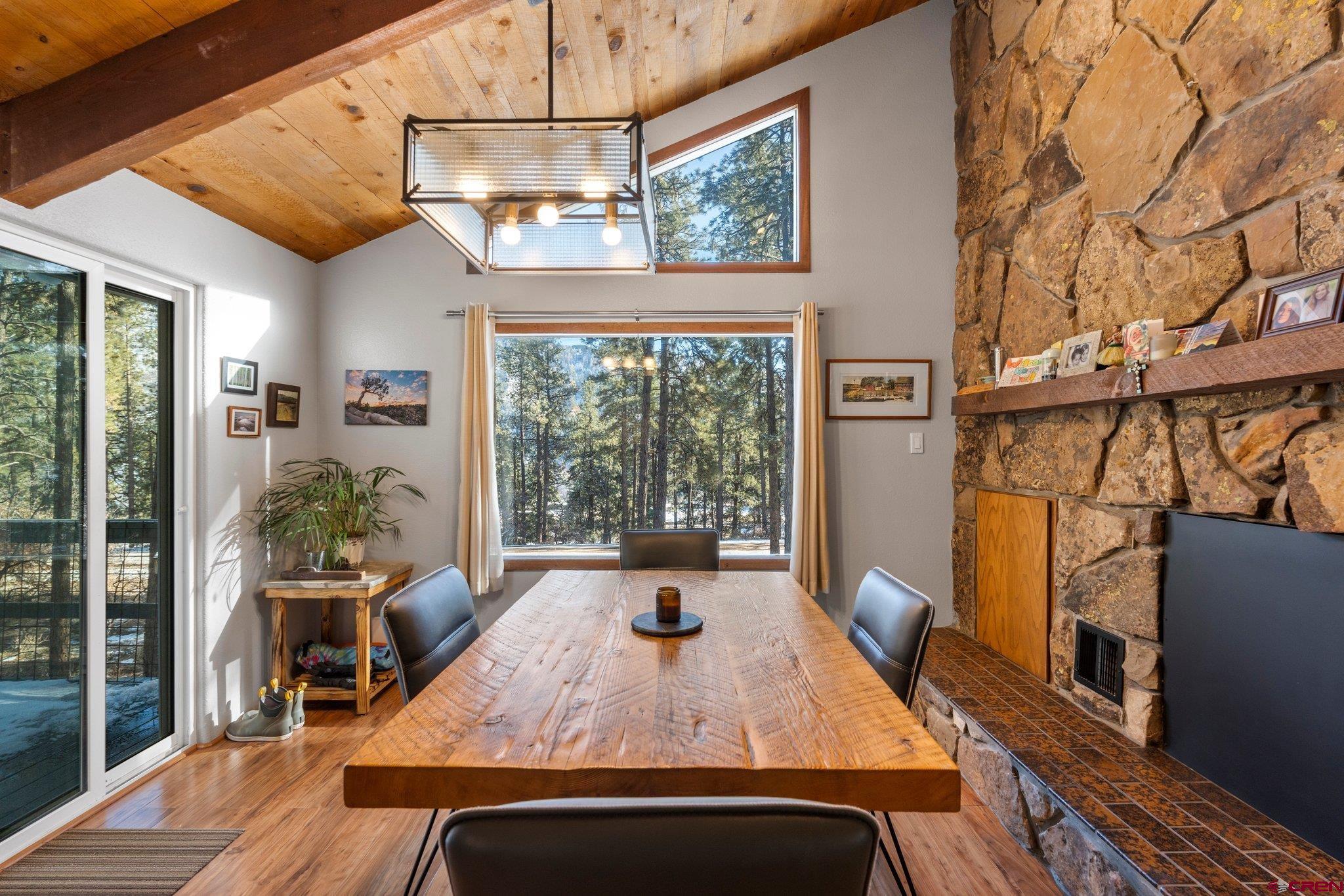 200 Sortais Road Durango, CO 81301 - Photo 10 of 35 Gallery Image 10