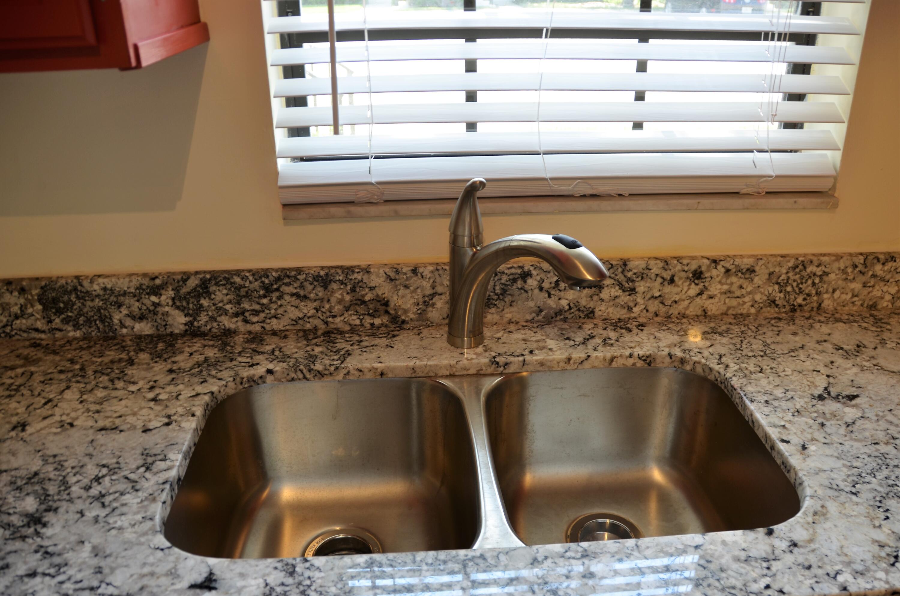 320 Norwood Terrace, Unit 113 Boca Raton, FL 33431 - Photo 11 of 44 DSC_6927