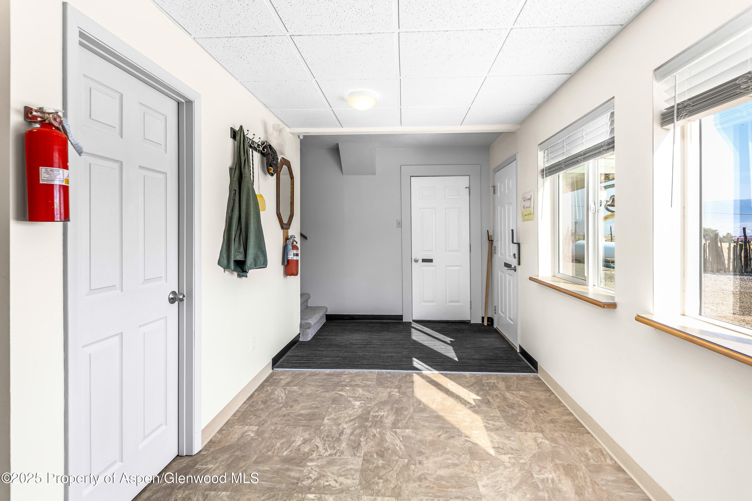 12602 25 Mesa Road Delta, CO 81416 - Photo 3 of 96 02-home for sale delta colorado-2