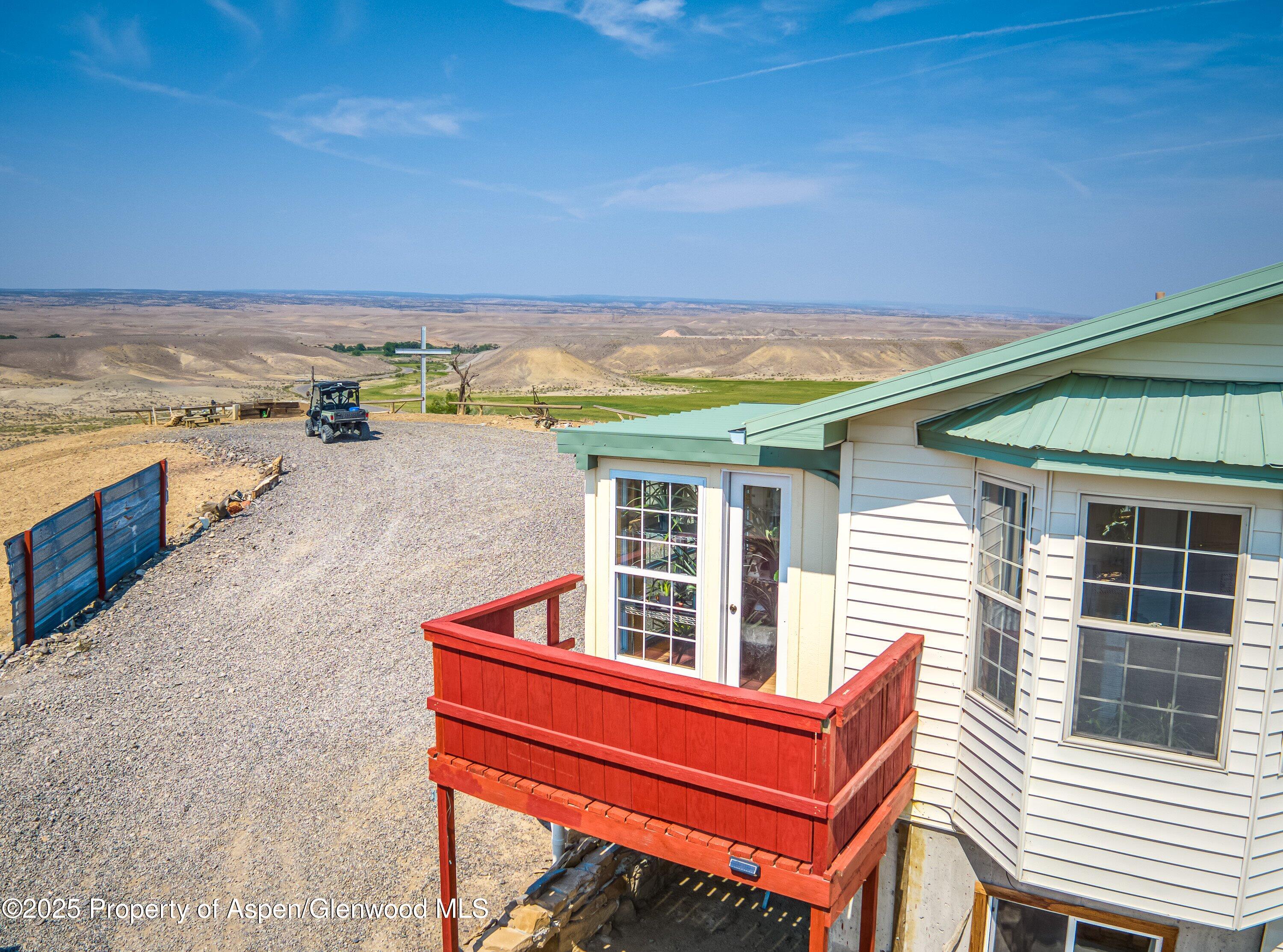 12602 25 Mesa Road Delta, CO 81416 - Photo 48 of 96 48-home for sale delta colorado-52