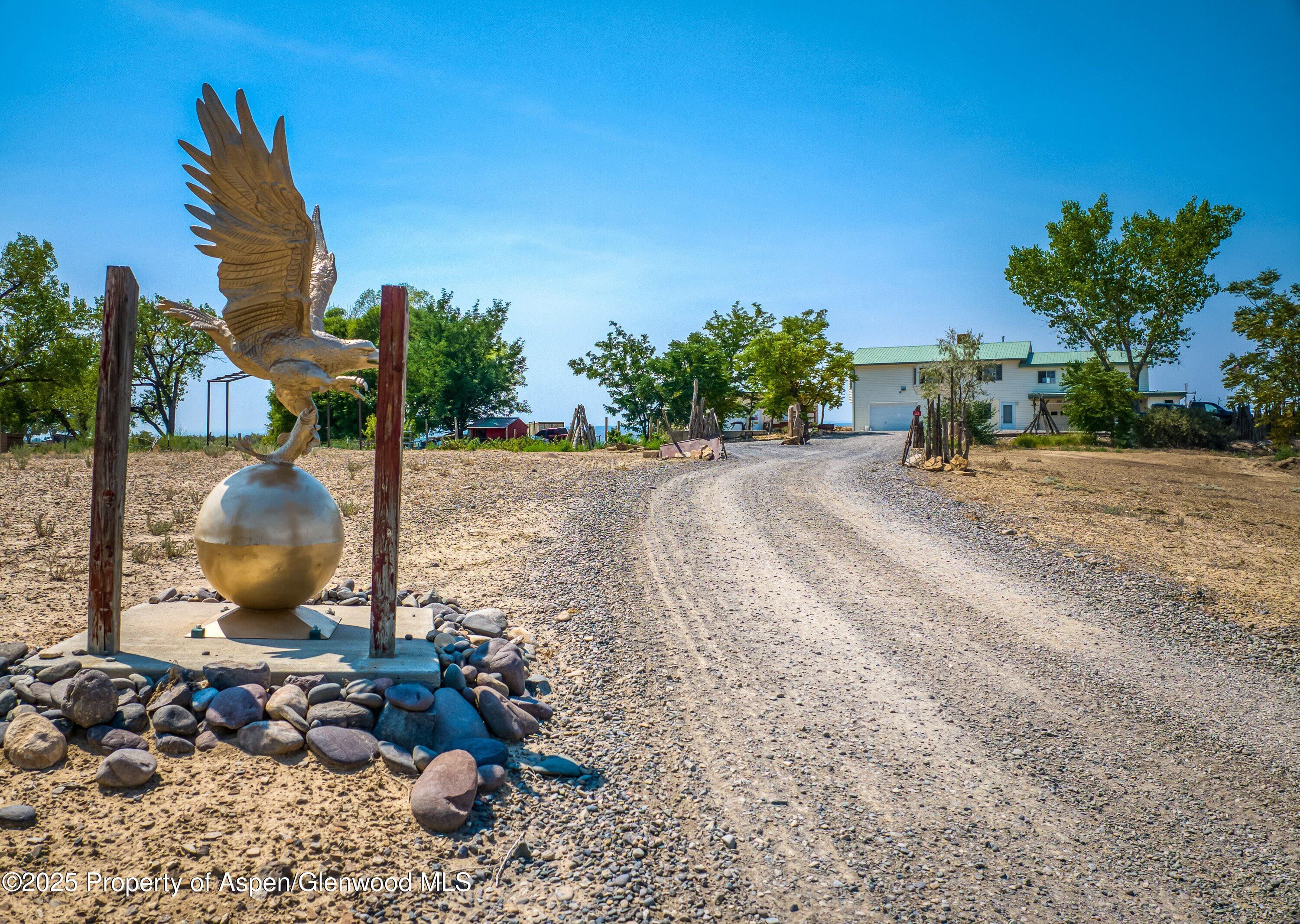 12602 25 Mesa Road Delta, CO 81416 - Photo 71 of 96 71-home for sale delta colorado-75