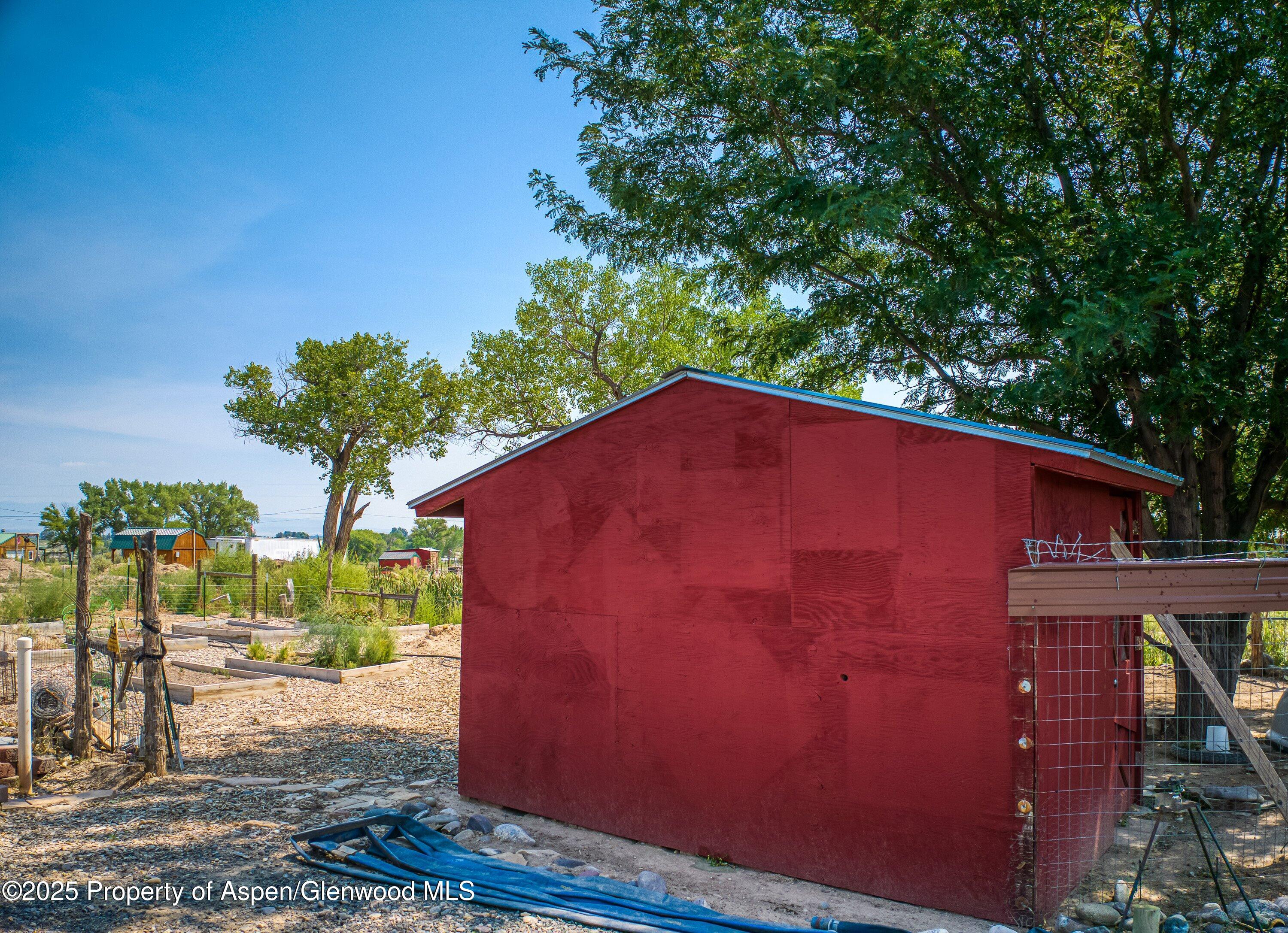 12602 25 Mesa Road Delta, CO 81416 - Photo 76 of 96 76-home for sale delta colorado-80