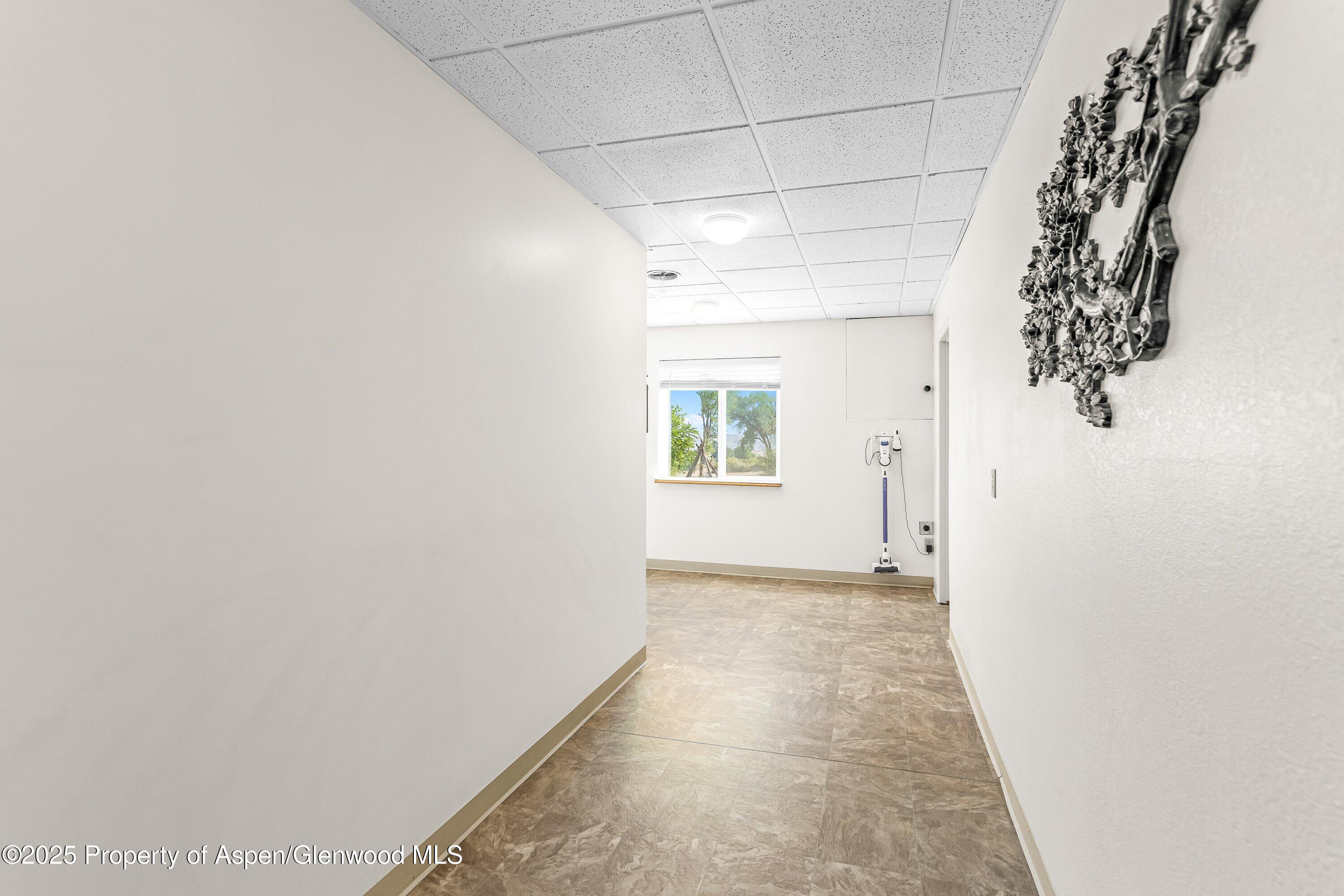 12602 25 Mesa Road Delta, CO 81416 - Photo 10 of 96 09-home for sale delta colorado-9