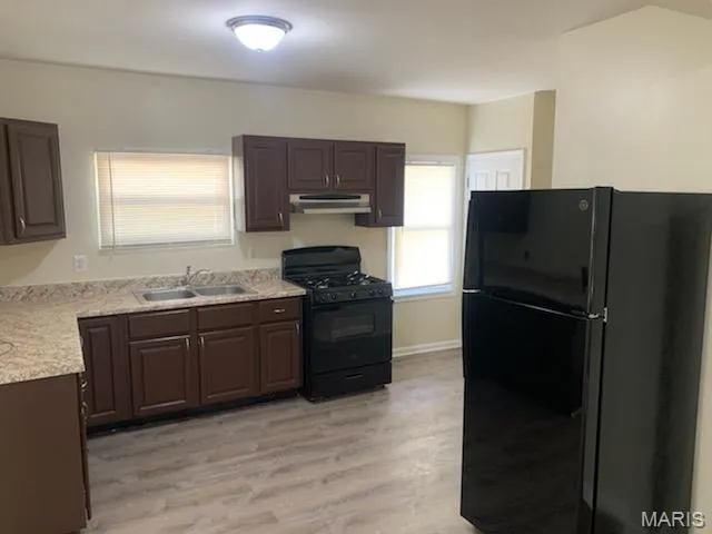 $1,400 | 44 Oliver Avenue, St. Louis, MO 63135