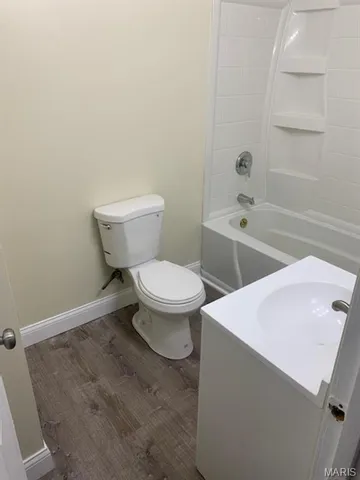 $1,400 | 44 Oliver Avenue, St. Louis, MO 63135