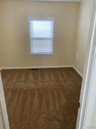 $1,200 | 44 Oliver Avenue, St. Louis, MO 63135