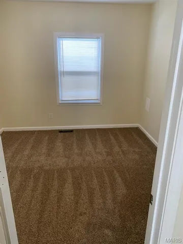 $1,400 | 44 Oliver Avenue, St. Louis, MO 63135