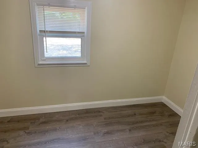 $1,400 | 44 Oliver Avenue, St. Louis, MO 63135