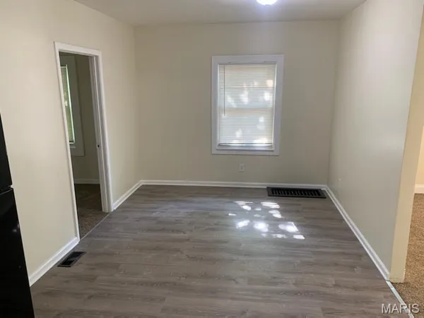 $1,200 | 44 Oliver Avenue, St. Louis, MO 63135