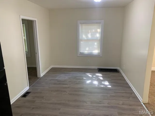 $1,400 | 44 Oliver Avenue, St. Louis, MO 63135