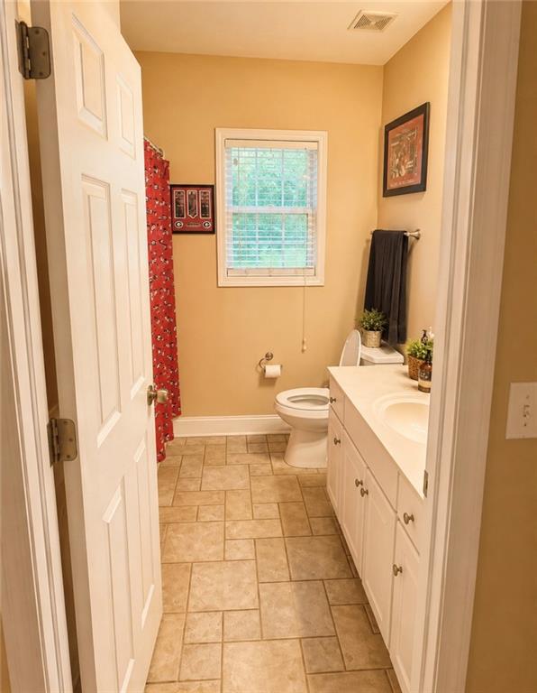 1304 Etheridge Road Jefferson, GA 30549 - Photo 16 of 35
