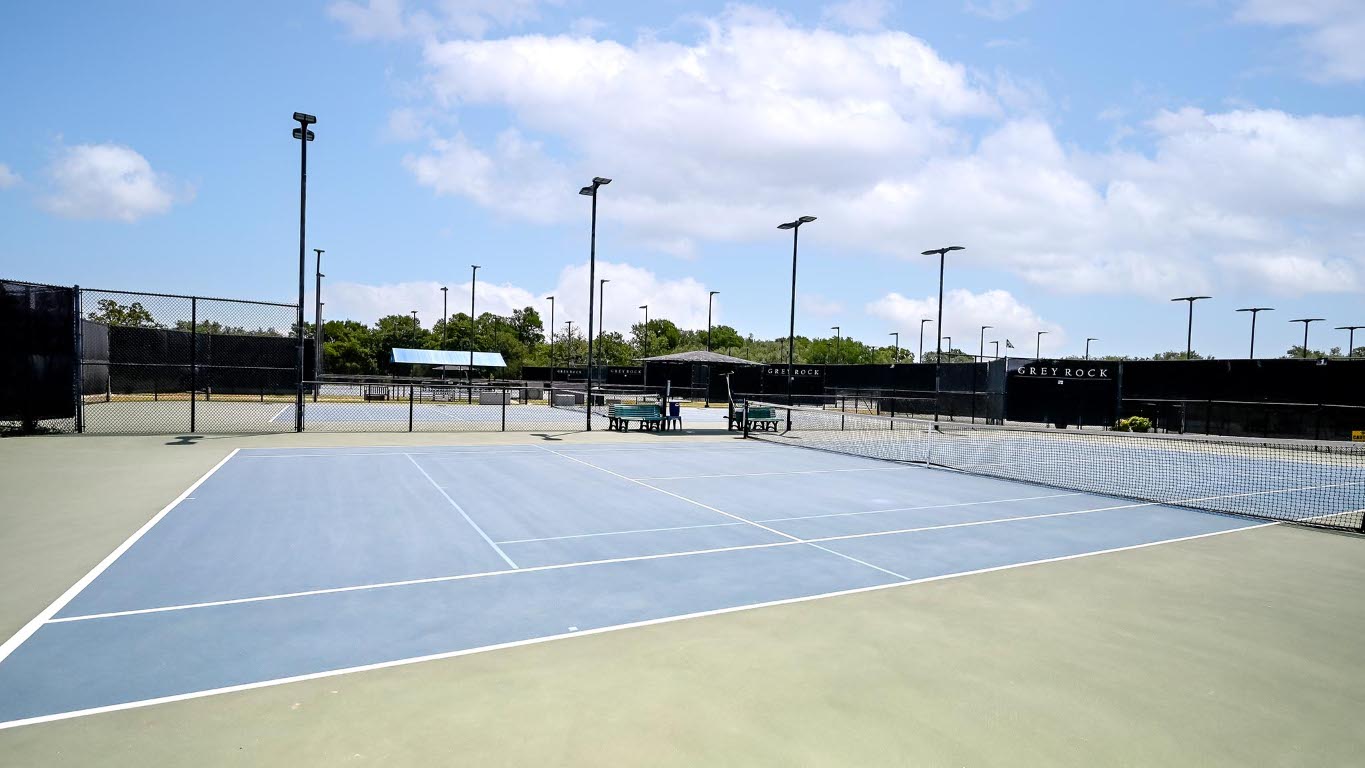 373 Leaning Rock Ridge Austin, TX 78737 - Photo 25 of 39