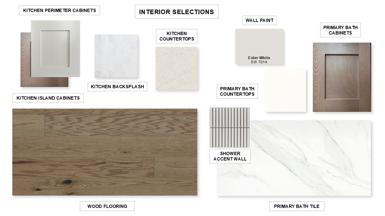 373 Leaning Rock Ridge Austin, TX 78737 - Photo 7 of 39