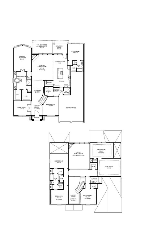 373 Leaning Rock Ridge Austin, TX 78737 - Photo 39 of 39 a picture of a bench