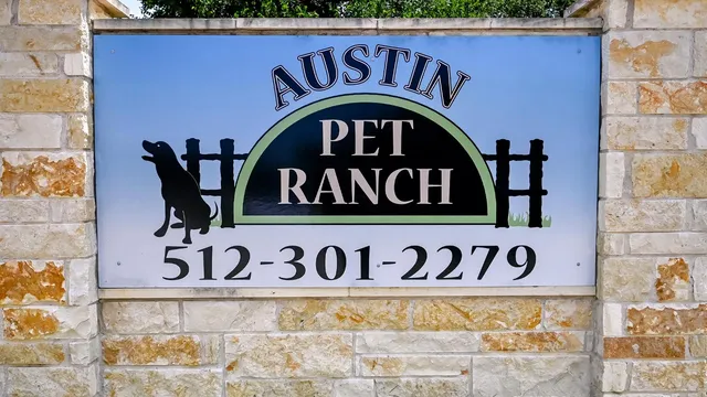 a sign that is on the wall