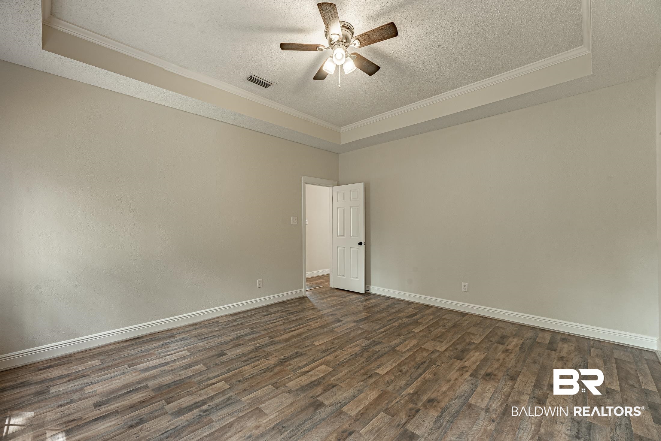 486 Ridgewood Drive Daphne, AL 36526 - Photo 24 of 33