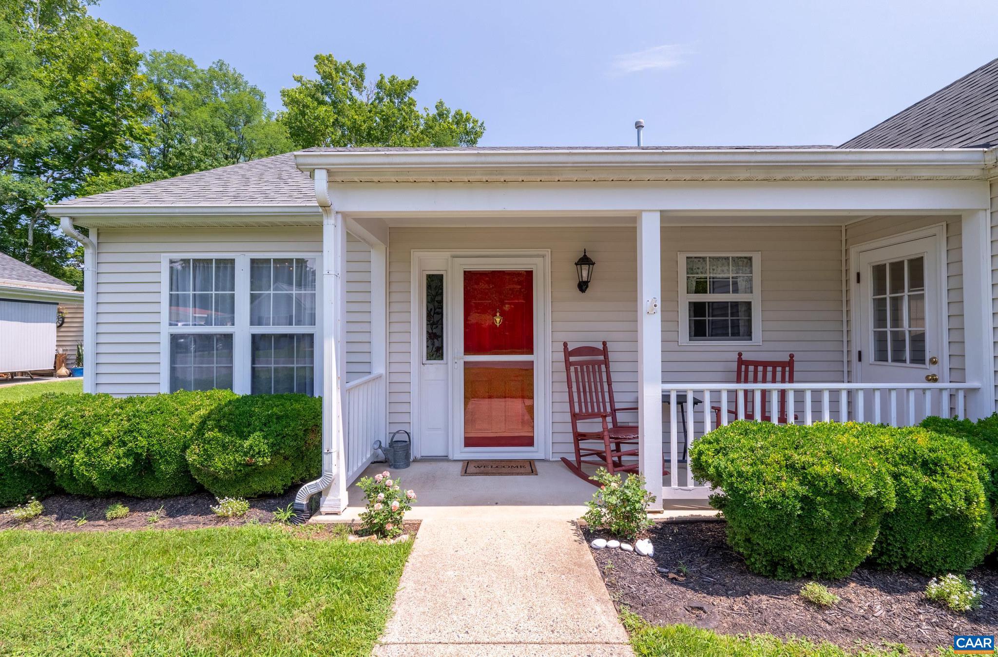 75 Pendleton Way Stanardsville, VA 22973 - Photo 30 of 47 Gallery Image 30