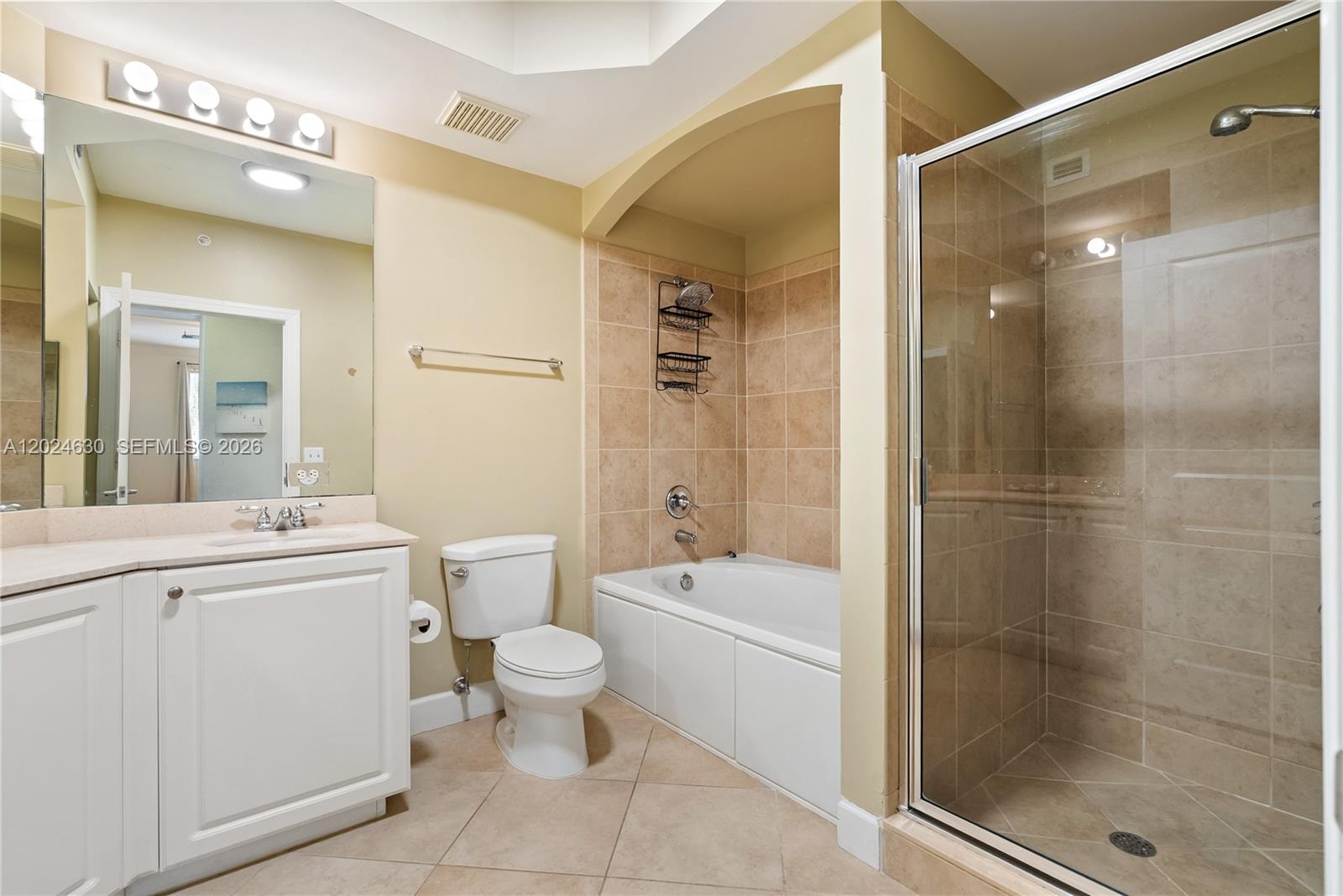 2 Renaissance Way, Unit 305 Boynton Beach, FL 33426 - Photo 16 of 30