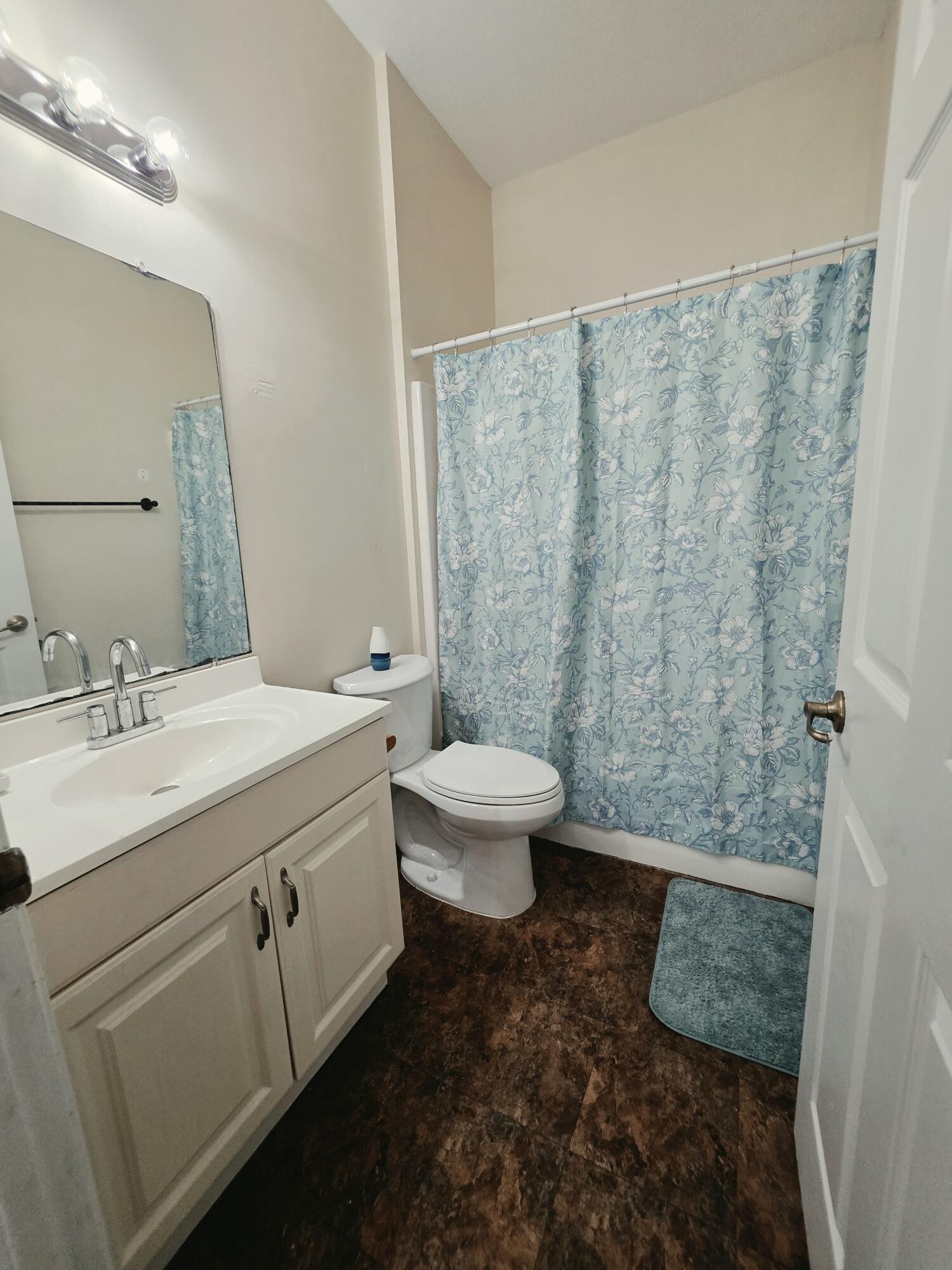 17331 38th Road North The Acreage, FL 33470 - Photo 17 of 39 20260530_141757