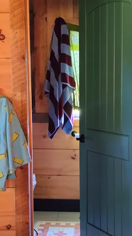 a view of livingroom with furniture window and wooden floor