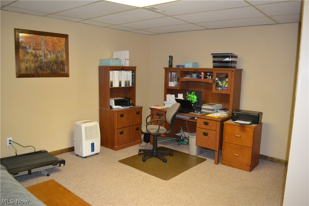 510 Beeman Road Washington, WV 26181 - Photo 24 of 35 Gallery Image 24