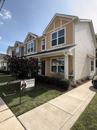 $340,000 | 1908 Lombardia Lane, Madison, TN 37115