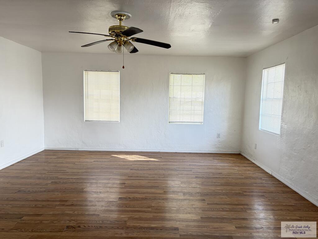 130 Forrest Avenue Rio Hondo, TX 78583 - Photo 6 of 35 Gallery Image 6