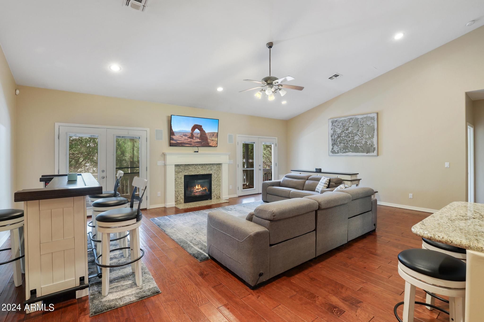 515 Laredo Loop Payson, AZ 85541 - Photo 11 of 35 1E0A4435