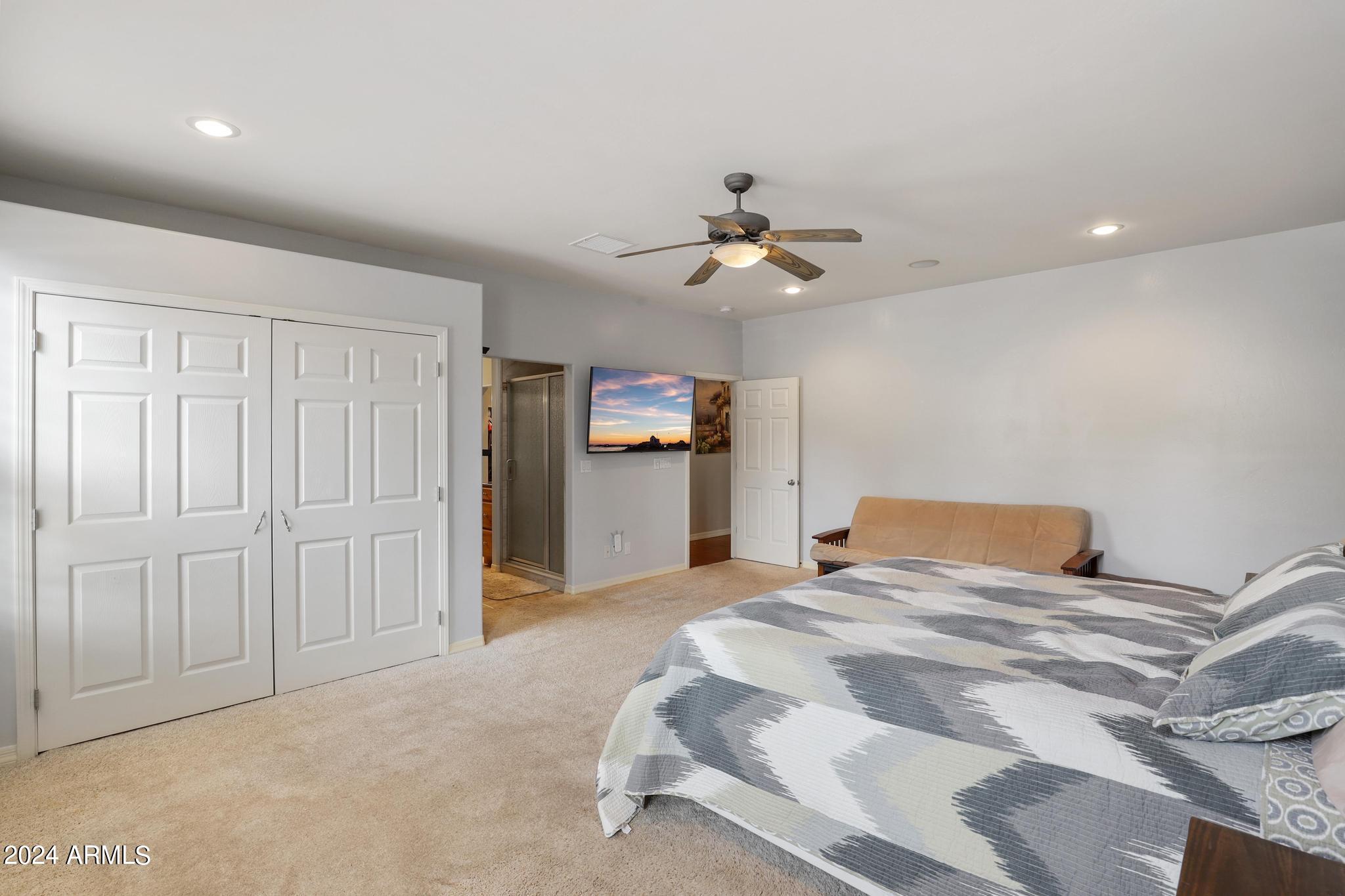 515 Laredo Loop Payson, AZ 85541 - Photo 19 of 35 1E0A4497