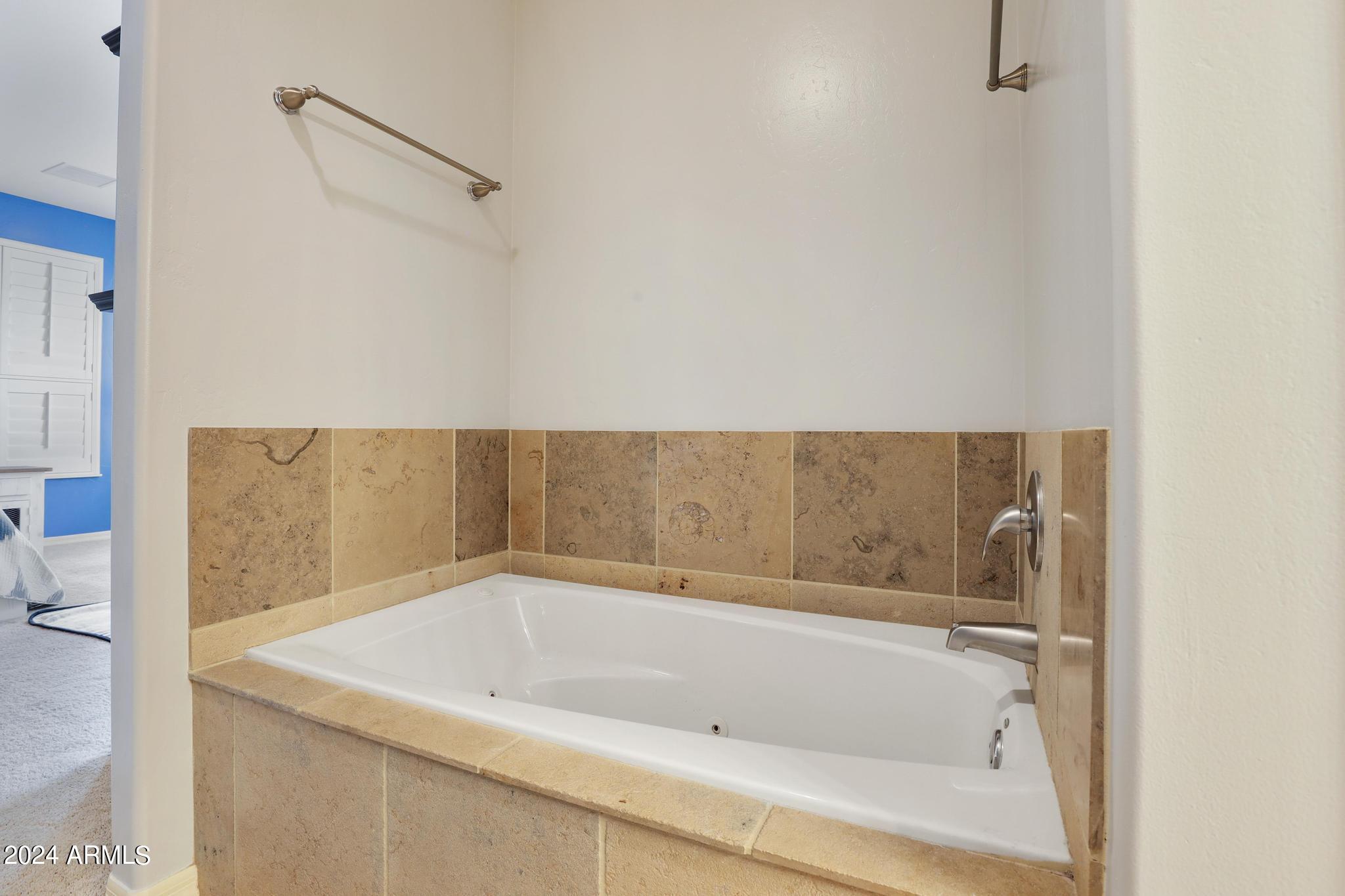 515 Laredo Loop Payson, AZ 85541 - Photo 22 of 35 1E0A4515