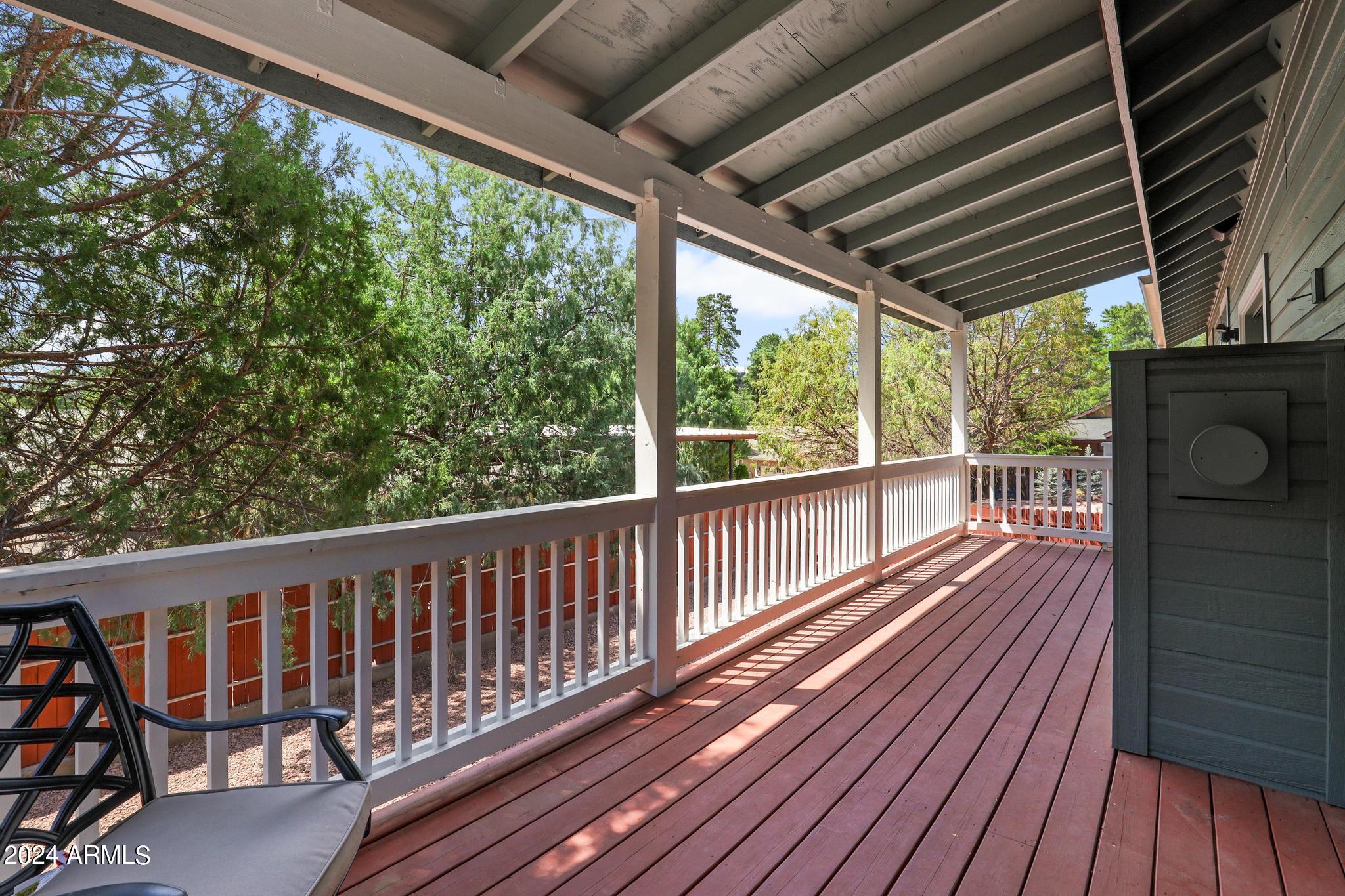 515 Laredo Loop Payson, AZ 85541 - Photo 24 of 35 1E0A4528 copy